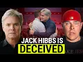 What Jack Hibbs Did Should End His Career