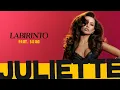 Download Lagu Juliette, Silva - Labirinto (Visualizer)