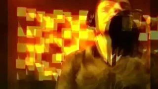 أغنية مين الي جوة في قلبي حسام شيندي Gowwa Fi Kalby Hossam Shendy 