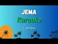 Download Lagu Jema by Lamaran | Marshallese Karaoke