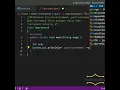 Pre - increment Post-increment operators in java Operators Basic Coding Java Programming