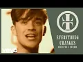 Download Lagu Take That - Everything Changes (Official Video)