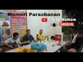 Download Lagu Memori Parsobanan !!!  Lagu Batak