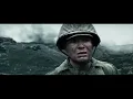 TroyBoi - WARLORDZ feat  Skrillex (UNOFFICIAL MUSIC VIDEO)