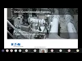 Webinar Pump and VFDs 101 by Eaton