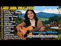 Kisinan Wirang Lintang Ati - Lagu Jawa Viral 2026 Cover Acoustic Santai Paling Enak Didengar