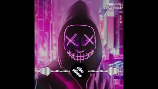 alan walker style falling new song 2024 official video