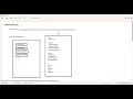 Microservices part-1