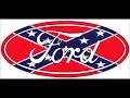 Earl Dibbles Jr - Country Boy Love