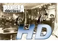 Lagu Full album - PanterA Cowboys From Hell - HD AUDIO (REMASTERED)