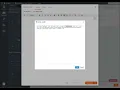 Run JavaScript from an HTML button onclick event in Tadabase