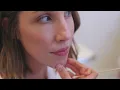 Welcome To Touch MedSpa Medical Spa in North Myrtle Beach