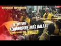 Download Lagu Mas Dalang Ulin Ngendang Setyo Tuhu Sekar Wijaya