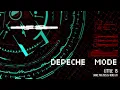 Lagu DEPECHE MODE - LITTLE 15 (DANCE MIX 2025 DJ RENE!-LM)