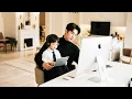 Download Lagu 5歲天才萌寶黑進總裁公司的系統，意外發現他竟是自己的親爹，隔天拿著親子鑒定報告上門認親，總裁看到他簡直是縮小版的自己又驚又喜！#短劇 #短劇全集 #短劇推薦 #drama #愛情 #甜寵 #萌娃