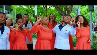 WANA HERI MSANII MUSIC GROUP  WANA HERI MSANII MUSIC GROUP