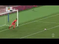 "QUANDO VOCÊ ENFIAR A FACA, VOCÊ RODA" - JÚNIOR