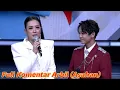 Download Lagu Full Komentar Penampilan Dramus Arbil (Asahan) - Cinta Sabun Mandi | Reaction Review 