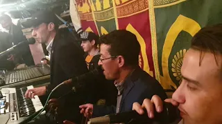 بوعلام الصنهاجي كيف نديرلك أعمي حمد 