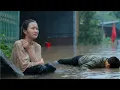 Download Lagu Alone through the storm to find Truong - Will Tieu Nu be able to meet him?