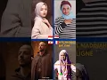 Download Lagu Qalbi Fil Madinah #trending #maherzain #qalbifilmadinah #muibmusic #shorts