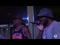Download Lagu Da Guest Band ft Stoney B-(Cover) Tarrus Riley - She's Royal (PracSess) #MB677
