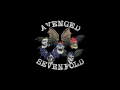 Download Lagu Avenged Sevenfold - Girl I know (w/LYRICS) HQ
