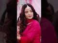 Download Lagu Short of The Day : Pani Di Gal