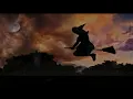 ✩✩ Hocus Pocus Mix | John Debney ✩✩ Taema Mynx  ✩✩ Phoenix Dance Team ✩✩ 30 October 2021
