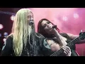 Download Lagu Nightwish - Last Ride Of The Day (Live Wacken 2013 - ShowtimeStorytime)