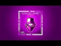 Download Lagu DJ Gollum x Shinzo - Bad Boys (Harddance Mix)