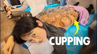 中医真的有帮助吗