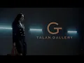 Color grading - DaVinci Resolve 18 Commercial