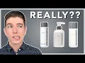 The Truth About Dermalogica