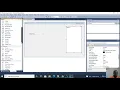 ComboBoxApp