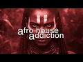 Download Lagu AFRO HOUSE ADDICTION by Krap Noise #027