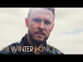 The Winter King Streaming Now