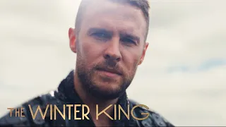 The Winter King Streaming Now