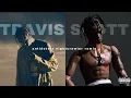 Download Lagu travis scott- antidote x nightcrawler