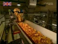 Download Lagu How Tortilla Chips Are Made