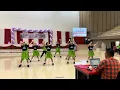 Download Lagu Lomba Gerak dan Lagu ASM GMIM - Dengan Hikmat Tuhan (ASM GMIM Sion Warembungan)