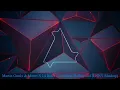 Martin Garrix & Mesto X La Roux - Limitless Bulletproof (LNNY Mashup)