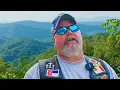 White Poor Angry Inside America s Most Racist Town Danville VA