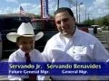 Escamilla Used Car and Truck Center