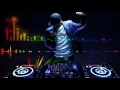 The Best Deep House Music  "Oliver Koletzki Feat. Fran - Still (Niko Schwind Remix)"