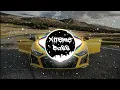 Download Lagu Billie Eilish - Wish You Were Gay (Bass Boosted)