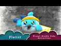 Best Visual Studio Code Extensions for Flutter Development
