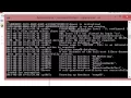 How to connect to SQL Server when there is no System Administratorsysadmin Login
