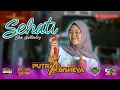 Download Lagu EHA GALLANTRY - SEHATI (DEVI MANUAL) | SINGA DEPOK KING OF THE ROAD PUTRA ABISHEVA | EDISI LATIHAN