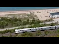 Montauk NY